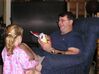 Filename=20051225_032.jpg
Filesize=367KiB
Dimensions=1024x767
Date added=Oct 24, 2008 20051225_032.jpg