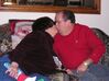 Filename=20051225_033.jpg
Filesize=346KiB
Dimensions=1024x767
Date added=Oct 24, 2008 20051225_033.jpg