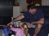 Filename=20051225_037.jpg
Filesize=285KiB
Dimensions=1024x767
Date added=Oct 24, 2008 20051225_037.jpg