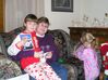Filename=20051225_038.jpg
Filesize=326KiB
Dimensions=1024x767
Date added=Oct 24, 2008 20051225_038.jpg