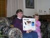Filename=20051225_042.jpg
Filesize=351KiB
Dimensions=1024x767
Date added=Oct 24, 2008 20051225_042.jpg