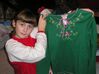 Filename=20051225_043.jpg
Filesize=302KiB
Dimensions=1024x767
Date added=Oct 24, 2008 20051225_043.jpg