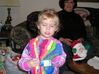 Filename=20051225_045.jpg
Filesize=300KiB
Dimensions=1024x767
Date added=Oct 24, 2008 20051225_045.jpg