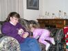 Filename=20051225_046.jpg
Filesize=371KiB
Dimensions=1024x767
Date added=Oct 24, 2008 20051225_046.jpg