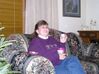 Filename=20051225_047.jpg
Filesize=362KiB
Dimensions=1024x767
Date added=Oct 24, 2008 20051225_047.jpg