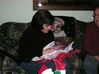 Filename=20051225_050.jpg
Filesize=374KiB
Dimensions=1024x767
Date added=Oct 24, 2008 20051225_050.jpg