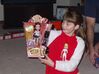 Filename=20051225_054.jpg
Filesize=286KiB
Dimensions=1024x767
Date added=Oct 24, 2008 20051225_054.jpg