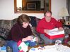 Filename=20051225_058.jpg
Filesize=365KiB
Dimensions=1024x767
Date added=Oct 24, 2008 20051225_058.jpg