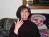 Filename=20051225_061.jpg
Filesize=284KiB
Dimensions=1024x767
Date added=Oct 24, 2008 20051225_061.jpg