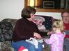 Filename=20051225_062.jpg
Filesize=370KiB
Dimensions=1024x767
Date added=Oct 24, 2008 20051225_062.jpg