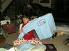 Filename=20051225_064.jpg
Filesize=401KiB
Dimensions=1024x767
Date added=Oct 24, 2008 20051225_064.jpg