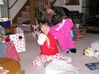 Filename=20051225_065.jpg
Filesize=336KiB
Dimensions=1024x767
Date added=Oct 24, 2008 20051225_065.jpg