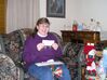 Filename=20051225_066.jpg
Filesize=351KiB
Dimensions=1024x767
Date added=Oct 24, 2008 20051225_066.jpg