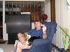 Filename=20051225_067.jpg
Filesize=350KiB
Dimensions=1024x767
Date added=Oct 24, 2008 20051225_067.jpg
