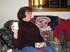 Filename=20051225_070.jpg
Filesize=354KiB
Dimensions=1024x767
Date added=Oct 24, 2008 20051225_070.jpg