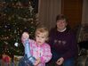Filename=20051225_074.jpg
Filesize=283KiB
Dimensions=1024x767
Date added=Oct 24, 2008 20051225_074.jpg