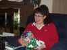 Filename=20051225_075.jpg
Filesize=267KiB
Dimensions=1024x767
Date added=Oct 24, 2008 20051225_075.jpg