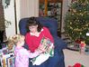 Filename=20051225_076.jpg
Filesize=373KiB
Dimensions=1024x767
Date added=Oct 24, 2008 20051225_076.jpg