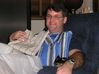Filename=20051225_078.jpg
Filesize=343KiB
Dimensions=1024x767
Date added=Oct 24, 2008 20051225_078.jpg