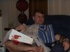 Filename=20051225_079.jpg
Filesize=265KiB
Dimensions=1024x767
Date added=Oct 24, 2008 20051225_079.jpg