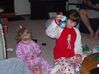 Filename=20051225_082.jpg
Filesize=295KiB
Dimensions=1024x767
Date added=Oct 24, 2008 20051225_082.jpg