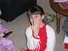 Filename=20051225_084.jpg
Filesize=345KiB
Dimensions=1024x767
Date added=Oct 24, 2008 20051225_084.jpg