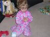 Filename=20051225_085.jpg
Filesize=374KiB
Dimensions=1024x767
Date added=Oct 24, 2008 20051225_085.jpg