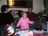 Filename=20051225_086.jpg
Filesize=350KiB
Dimensions=1024x767
Date added=Oct 24, 2008 20051225_086.jpg
