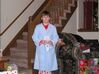 Filename=20051225_087.jpg
Filesize=358KiB
Dimensions=1024x767
Date added=Oct 24, 2008 20051225_087.jpg