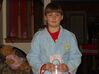 Filename=20051225_088.jpg
Filesize=250KiB
Dimensions=1024x767
Date added=Oct 24, 2008 20051225_088.jpg