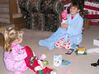 Filename=20051225_092.jpg
Filesize=411KiB
Dimensions=1024x767
Date added=Oct 24, 2008 20051225_092.jpg