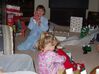 Filename=20051225_093.jpg
Filesize=306KiB
Dimensions=1024x767
Date added=Oct 24, 2008 20051225_093.jpg