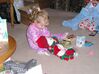 Filename=20051225_094.jpg
Filesize=389KiB
Dimensions=1024x767
Date added=Oct 24, 2008 20051225_094.jpg