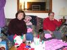 Filename=20051225_097.jpg
Filesize=378KiB
Dimensions=1024x767
Date added=Oct 24, 2008 20051225_097.jpg