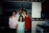 Filename=20051225_099.jpg
Filesize=253KiB
Dimensions=2048x1385
Date added=Dec 02, 2015 20051225_099.jpg