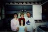 Filename=20051225_100.jpg
Filesize=271KiB
Dimensions=2048x1385
Date added=Dec 02, 2015 20051225_100.jpg