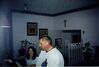 Filename=20051225_102.jpg
Filesize=250KiB
Dimensions=2048x1385
Date added=Dec 02, 2015 20051225_102.jpg