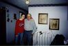 Filename=20051225_104.jpg
Filesize=280KiB
Dimensions=2048x1385
Date added=Dec 02, 2015 20051225_104.jpg
