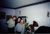 Filename=20051225_105.jpg
Filesize=283KiB
Dimensions=2048x1385
Date added=Dec 02, 2015 20051225_105.jpg