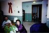 Filename=20051225_107.jpg
Filesize=296KiB
Dimensions=2048x1385
Date added=Dec 02, 2015 20051225_107.jpg