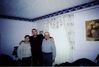 Filename=20051225_110.jpg
Filesize=276KiB
Dimensions=2048x1385
Date added=Dec 02, 2015 20051225_110.jpg