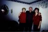 Filename=20051225_111.jpg
Filesize=216KiB
Dimensions=2048x1385
Date added=Dec 02, 2015 20051225_111.jpg