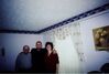 Filename=20051225_112.jpg
Filesize=270KiB
Dimensions=2048x1385
Date added=Dec 02, 2015 20051225_112.jpg
