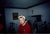 Filename=20051225_114.jpg
Filesize=219KiB
Dimensions=2048x1385
Date added=Dec 02, 2015 20051225_114.jpg