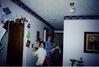 Filename=20051225_115.jpg
Filesize=295KiB
Dimensions=2048x1385
Date added=Dec 02, 2015 20051225_115.jpg