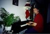 Filename=20051225_116.jpg
Filesize=255KiB
Dimensions=2048x1385
Date added=Dec 02, 2015 20051225_116.jpg