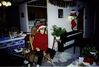 Filename=20051225_117.jpg
Filesize=291KiB
Dimensions=2048x1385
Date added=Dec 02, 2015 20051225_117.jpg