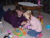 Filename=20051226_001.jpg
Filesize=313KiB
Dimensions=1024x767
Date added=Oct 24, 2008 20051226_001.jpg