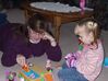 Filename=20051226_003.jpg
Filesize=294KiB
Dimensions=1024x767
Date added=Oct 24, 2008 20051226_003.jpg