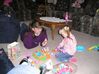 Filename=20051226_004.jpg
Filesize=393KiB
Dimensions=1024x767
Date added=Oct 24, 2008 20051226_004.jpg